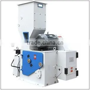 belt type Rice Husking machine