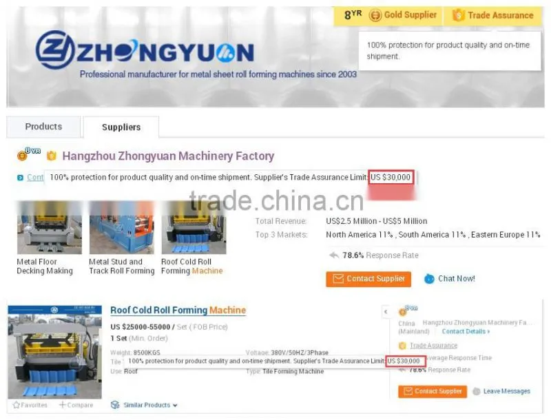 Various Pattern Metal Sheet Stucco Embossing Machine