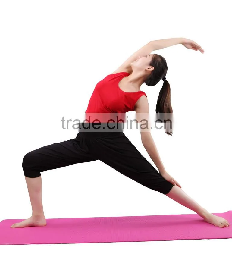 Hot Girl Dance Wear, Contemporary Dance Costumes
