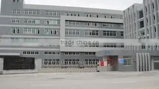 Xiamen Do Textile Co., Ltd. company overview - view 1