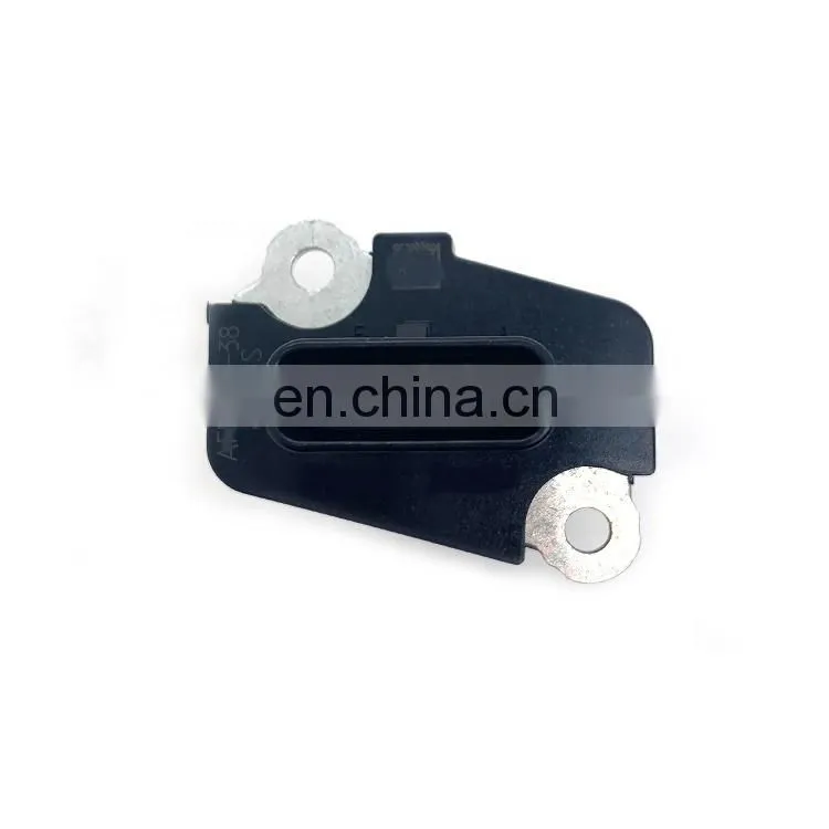 TOP Quality Mass Air Flow Meter Sensor MAF 22680 7S00A 226807S00A 22680-7S00A For Nissan