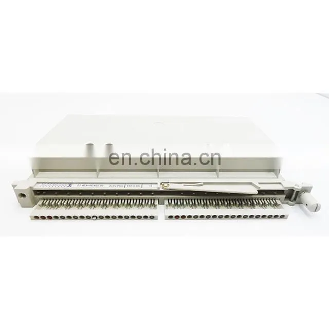 New Siemens inverter siemens inverter board 6ES231-7PB22-0XA8 6ES2317PB220XA8