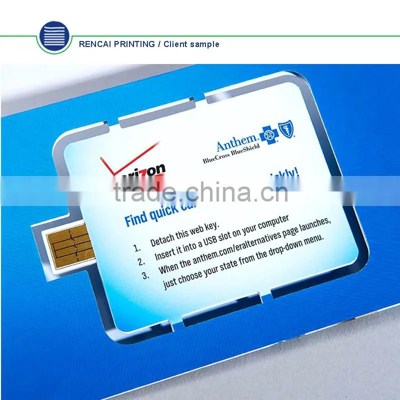Interface Type USB 2.0 Plastic Webkey 1 gb usb flash drives USB Business Card