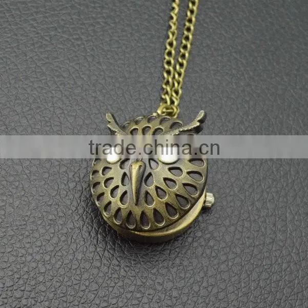 Women Reloj Watch With Quartz Movement