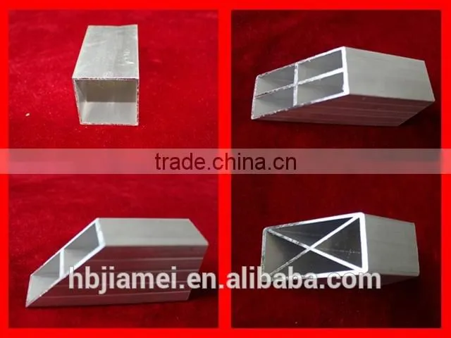 aluminum screen frames,aluminum silk screen frames for printing