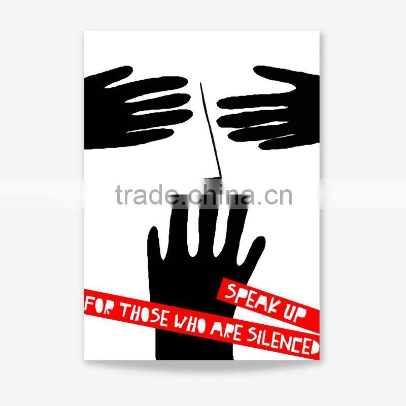 Poster Paper Printing