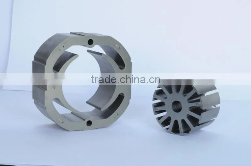direct manufacturer of AC gear motor