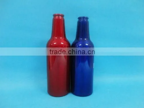 empty stainless steel wine bottle 1oz 2oz 3oz 4oz 5oz 6oz 7oz 8oz