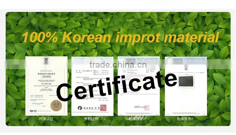 car accessories auto cargo mats , oem cargo mat