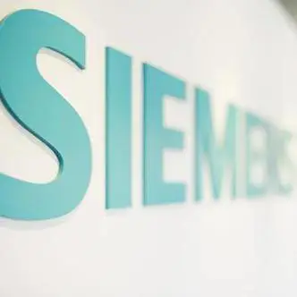 Suzhou Desituo Electronics Co., Ltd. company overview - view 1