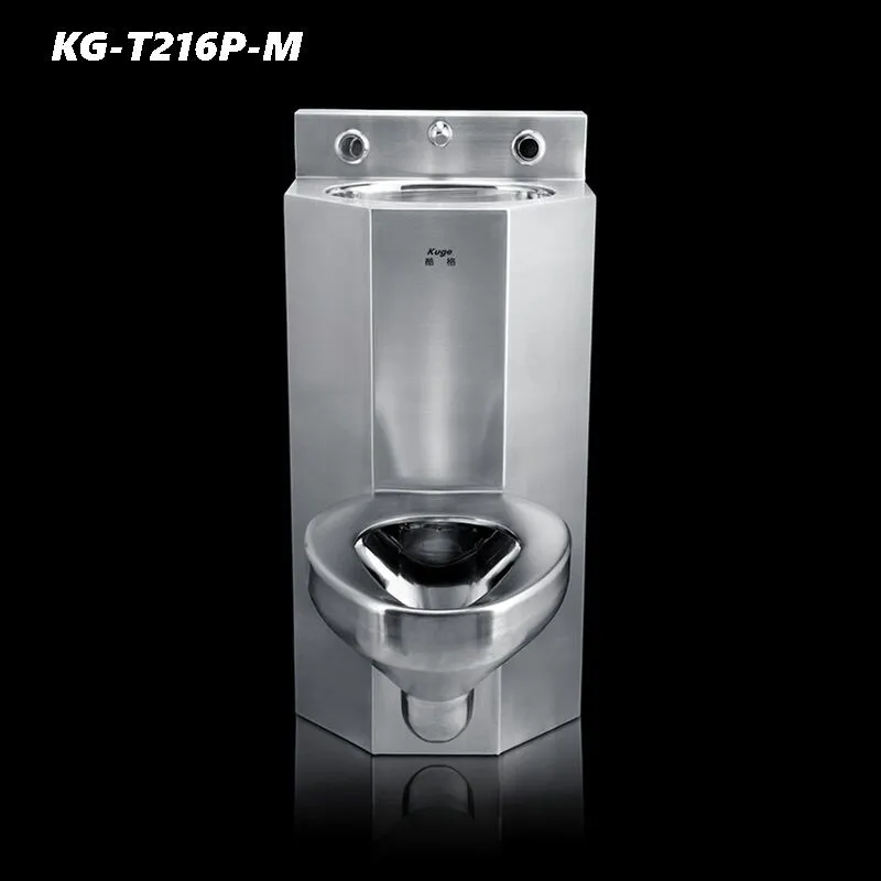 T216P-M 2.jpg