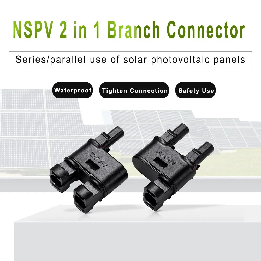 Main 2 in 1 branch