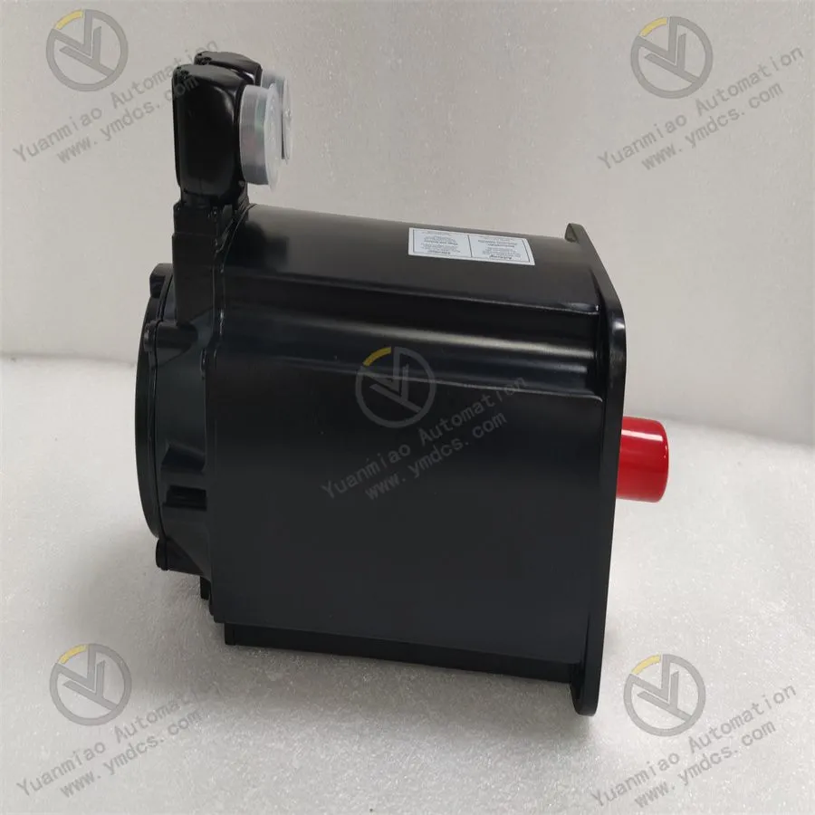 Rexroth MSK061C-0600(2)