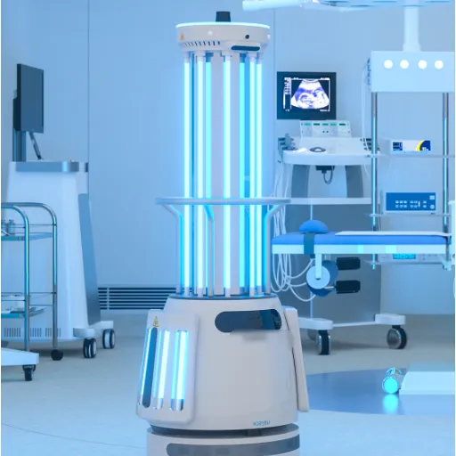 Top UV Disinfection Equipment Manufacturers.png