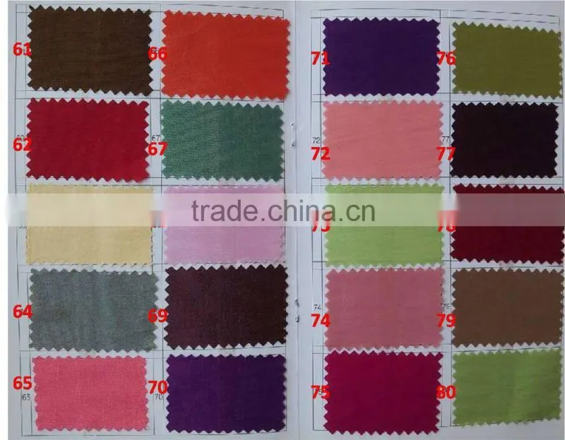 TC055B China wholesale black and white ruffles table skirting designs
