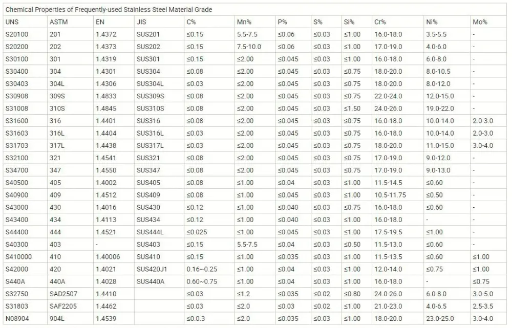 ScreenShot_2026-03-07_143821_874.png