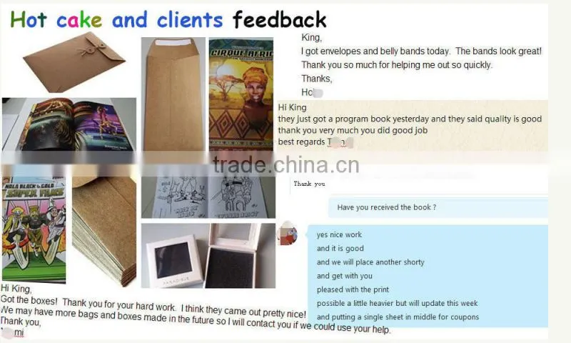 cheap mini Personalised Notepad//NoteBook/ Exercise Book/Notepad/Personal