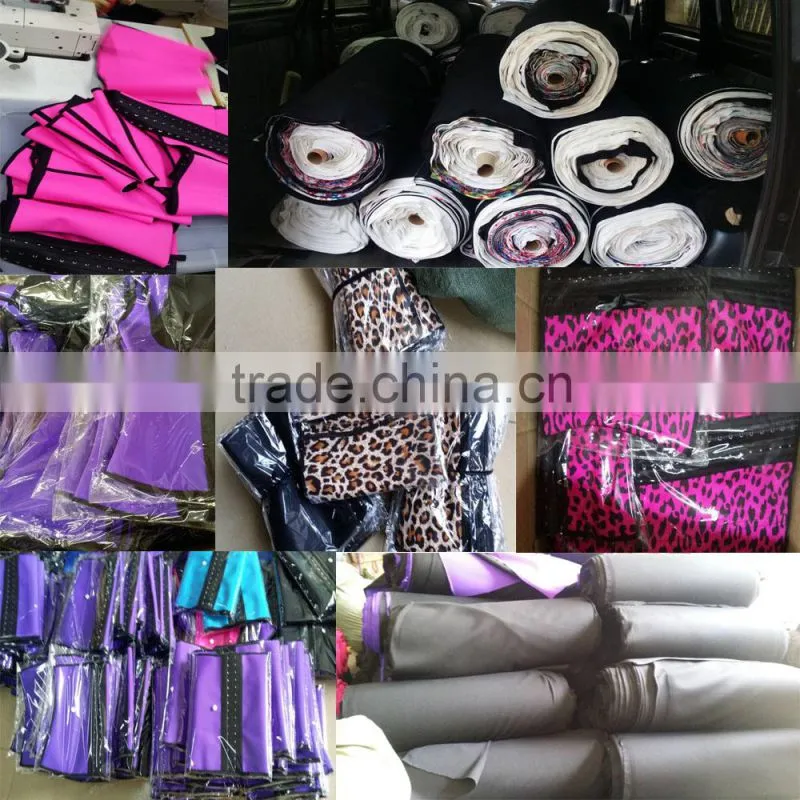 Wholesale fashion Sexy Lingerie Sexy club wear lady christmas lingerie