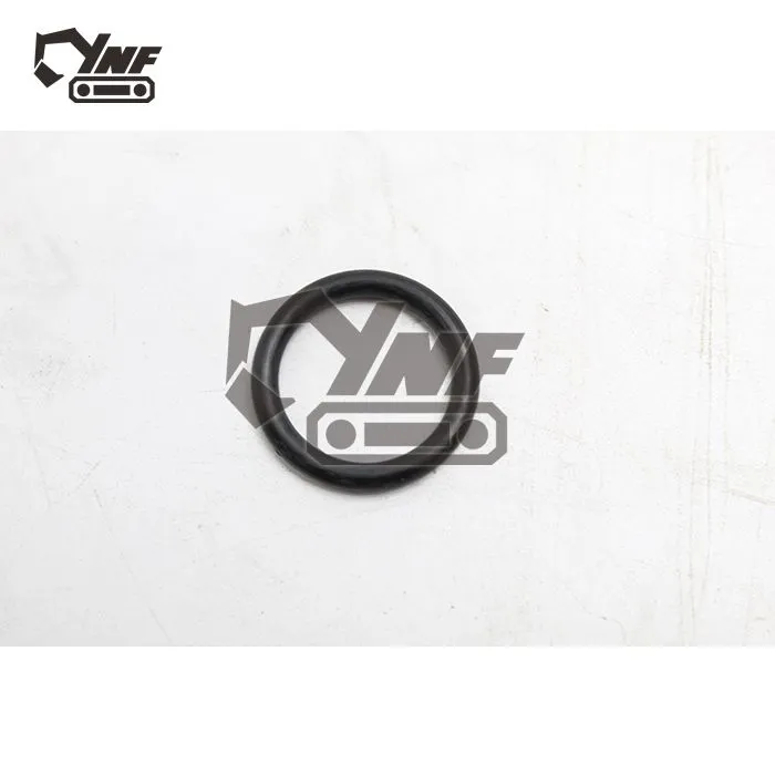 Dust Seal Khv0100 Khv0101 Khv0102 Khv0103 Khv0105 Khv0119 Khv0099 Khv0107 Khv0098