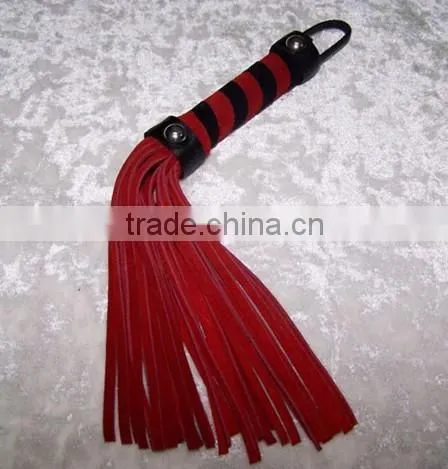 2016 Best selling women sex toy whip,sex toy whip,women whips
