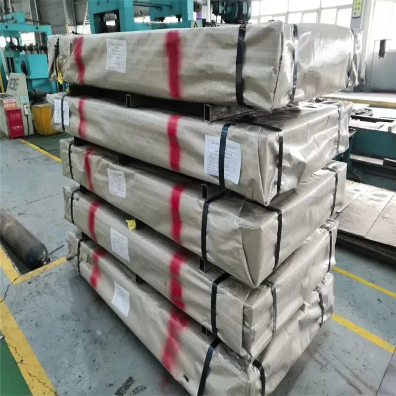 Ppgi Color Coated Steel Coil and Metal Roofing Sheet Navy Blue