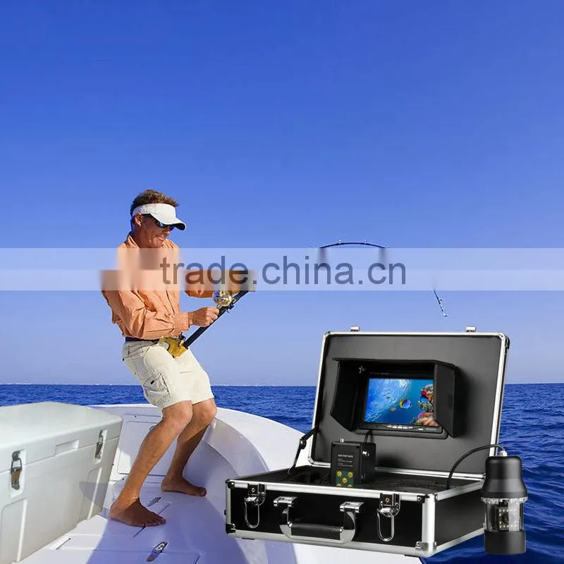 underwater camera underwater fishing camera