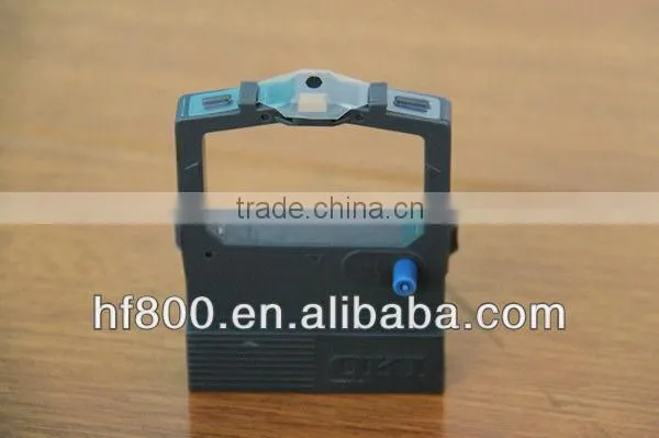 Printer Ribbon Compatible for OKI590