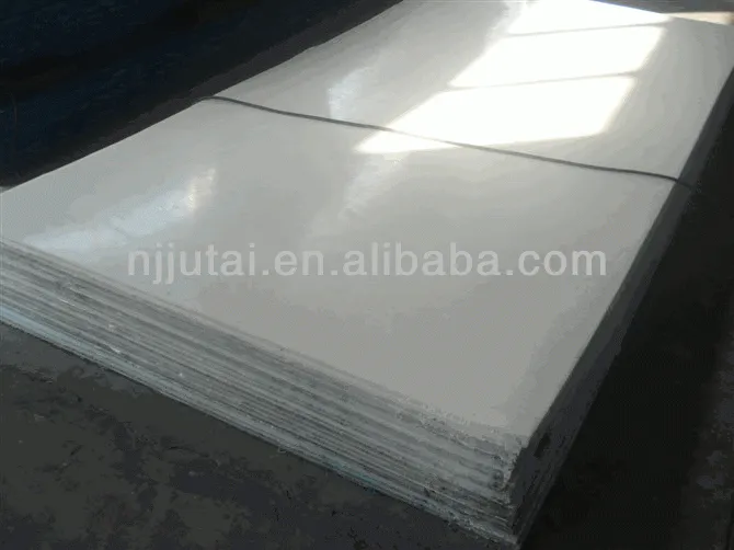 Building material rolling ceramic plate manufacturer