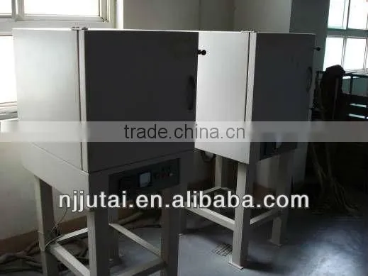 High impact strength low coefficient of friction Ceramic cylinder liner