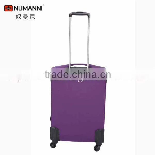 vanity hard case luggage with wheels