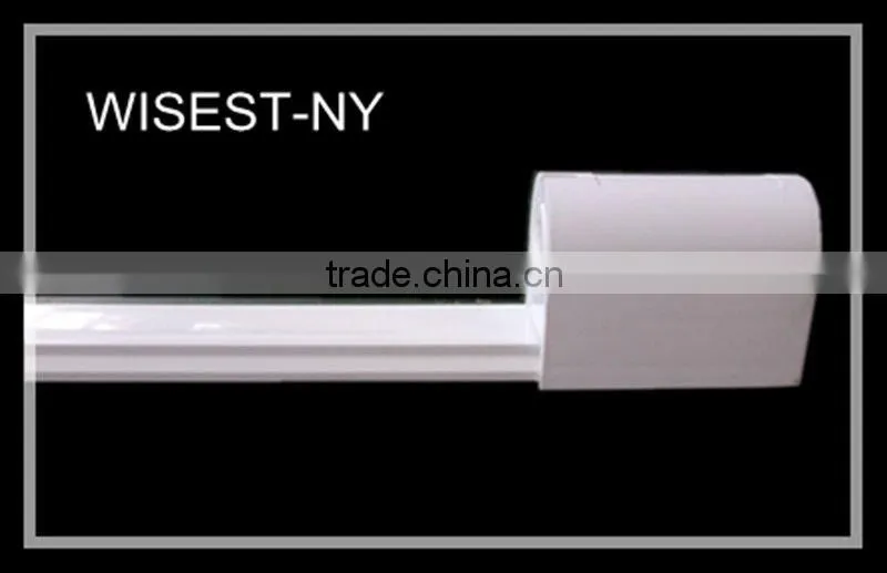 SAA CE t8 new design lighting fixture hospital