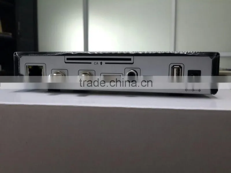 2014 srtong dvbs2 twin tuner 1080p wifi satellite receiver