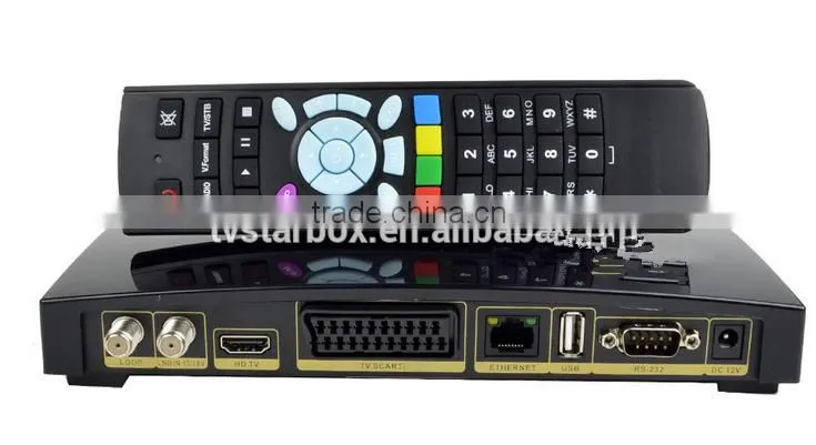 hot selling v8 hd dvb s2 satellite receiver v8 support youtube/youpron/web tv v8 hd receiver
