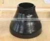 DIN2605 pipe cap