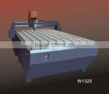 CNC Router for stone