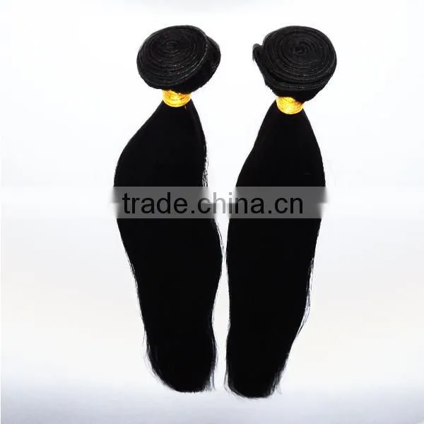 Alibaba Brazilian Hair China Suppliers Weave 100% Brazilian Human Hair Weave Prices