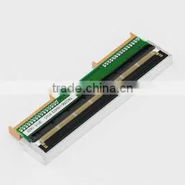 Mettler Toledo 3600 3650 3680 Thermal Print head- AOI produce