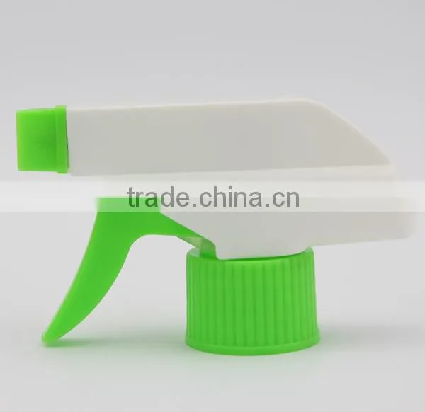 WK-31-5 plastic trigger sprayer