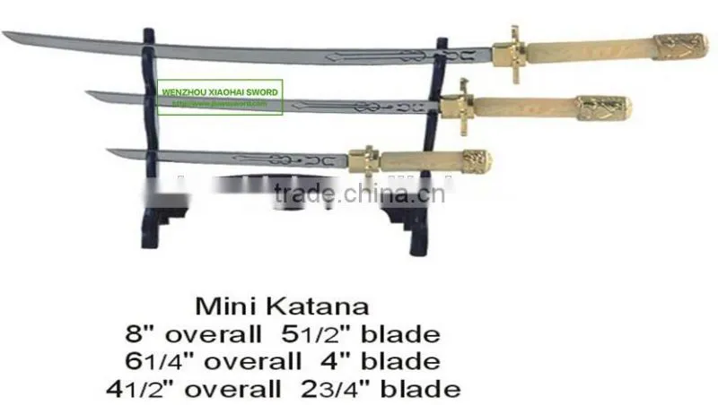 roman dagger decorative swords fancy sword 9575083