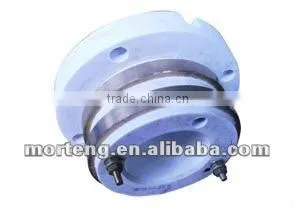 packaging machinery slip ring supplier