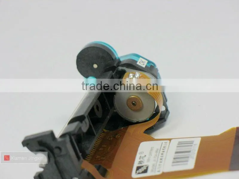 Commercial cash counter printer JX-2R-04A