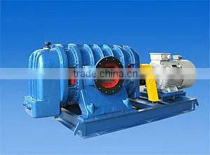 hand air blower