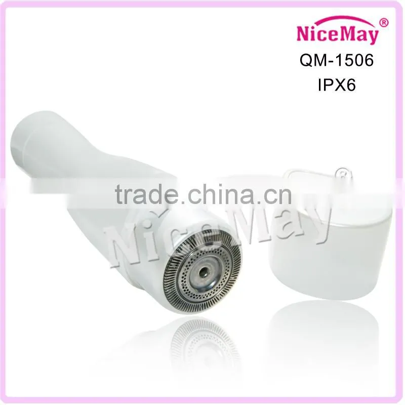 Lady portable hair removal, hair removal machines, epilator for women