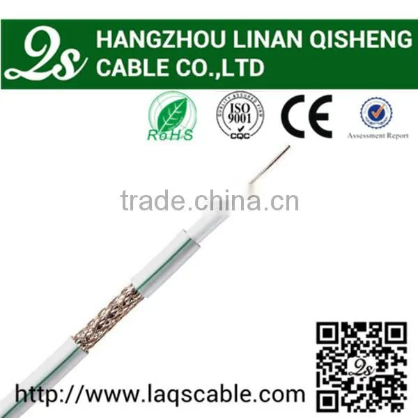 cat6 cable/lan cable/cat6/network cable/cat5 cable price per meter