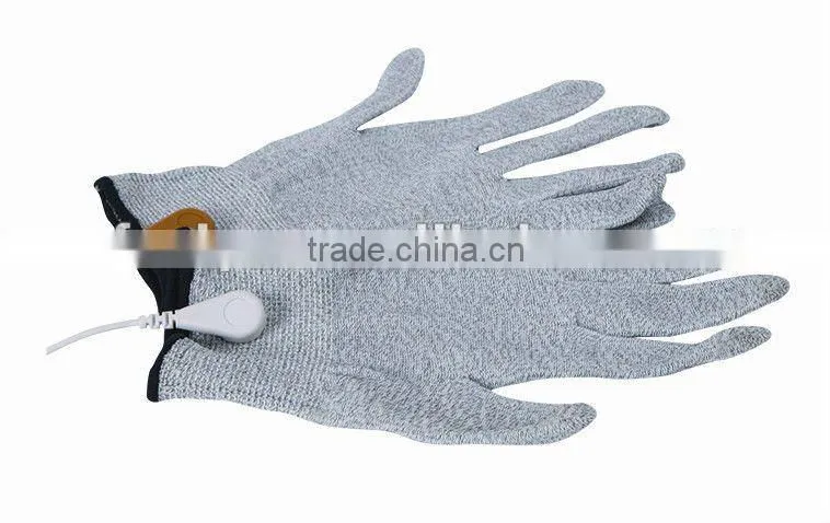 7 in 1 Multifunction machine buy wholesale direct from china