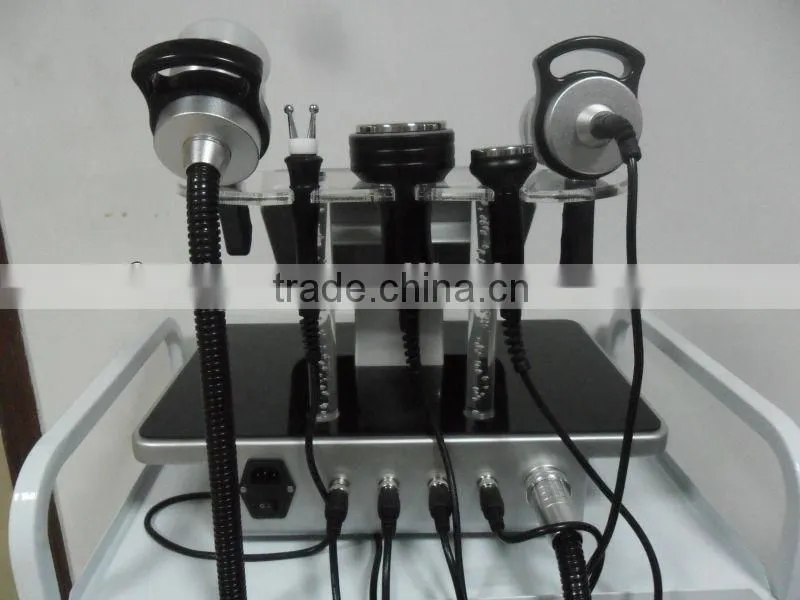 VY-M5A Home use Vacuum Fat Cellulite Machines