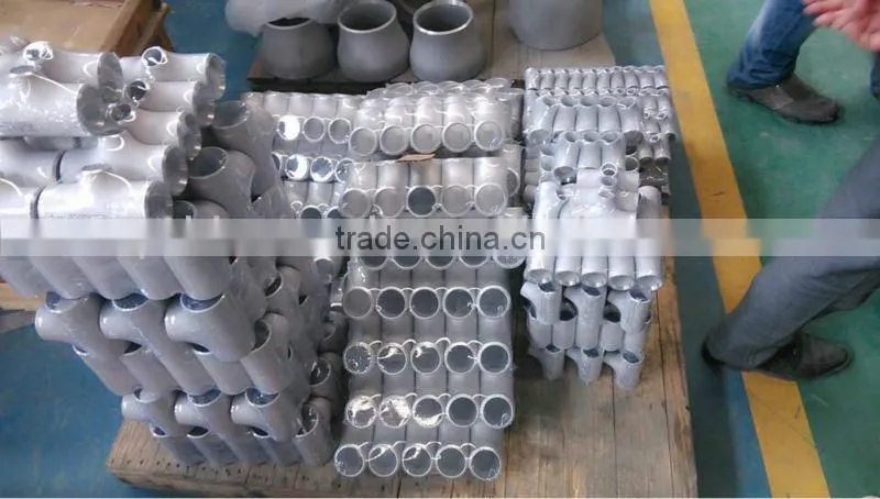 grade 2 titanium elbow 90 for sale