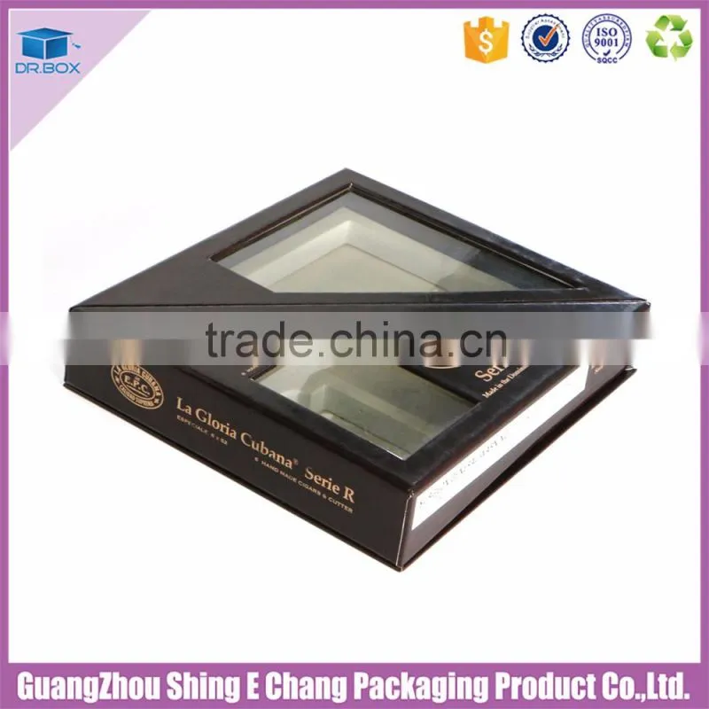 2016 special design spanish cedar cigar box small cedar boxes, cedar wood box