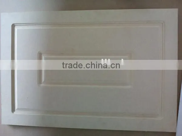 Remax-1325 Woodworking CNC Router/Wood lathe Machine