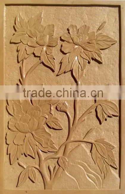 wood cnc router machine with six head for carving rosewood furniture